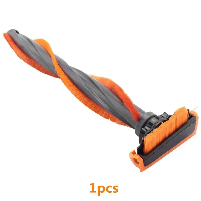 Brosse à rouleau pour aspirateur Philips SpeedPro Max / Aqua