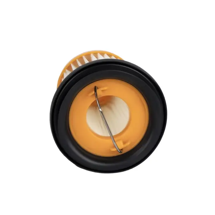 Filtre de remplacement WV200 WV201 WV205 WV220 WV221 WV250 WV251