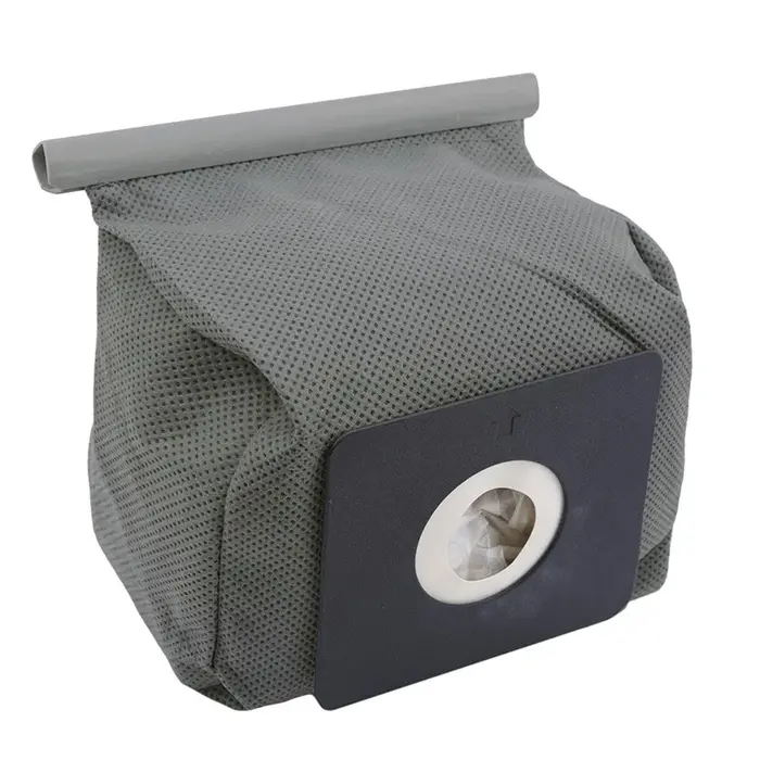 Sac de gril universel pour aspirateur