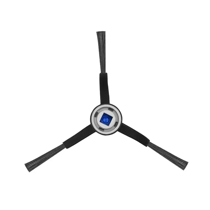 Compatible avec Ecovacs T50 Pro Omni / T50 PRO Omni Gen2