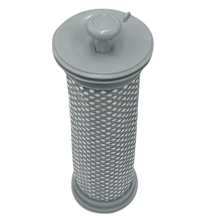 Filtres de rechange pour aspirateur Tineco A10 A11 PURE ONE S11 X1