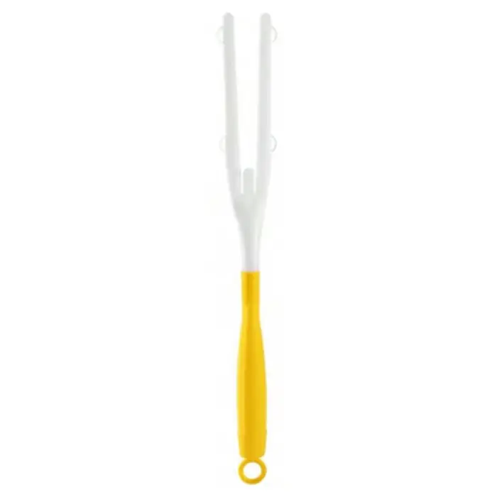 Recharges de plumeau jetables de 10 unités compatibles avec Swiffer Duster