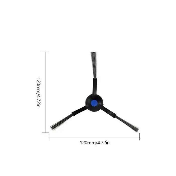 Ecovacs Debot N30 Omni / N30 Pro