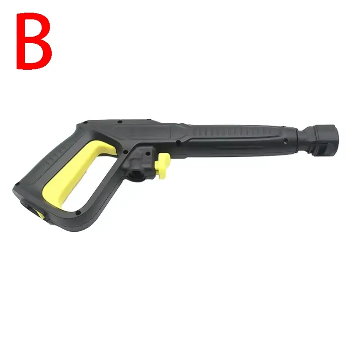 Nettoyeur haute pression pour Karcher K2 K3 K4 K5 K6 K7