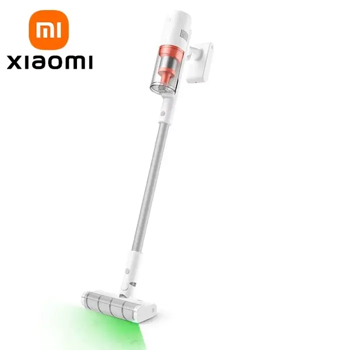 Aspirateur sans fil XIAOMI MIJIA 3