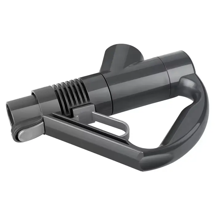 Pour Dyson DC19 DC26 DC29 DC32 DC36 DC37 DC23 DC33C DC48 DC52 aspirateur baguette poignée pièces de rechange balayeuse domestique