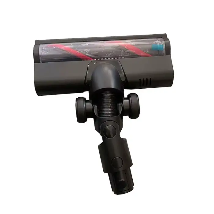 Dreame T30 R20 V12S V12 V16 Pro T10 T20 T20pro tête de brosse à rouleau remplacement