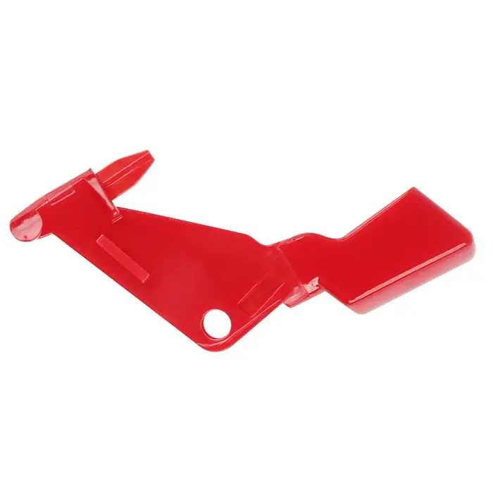 Levier de commutation du bouton d'alimentation pour aspirateur Robot Dyson V10 V11 V12 V15, accessoires, outil de nettoyage ménager, pièce de rechange