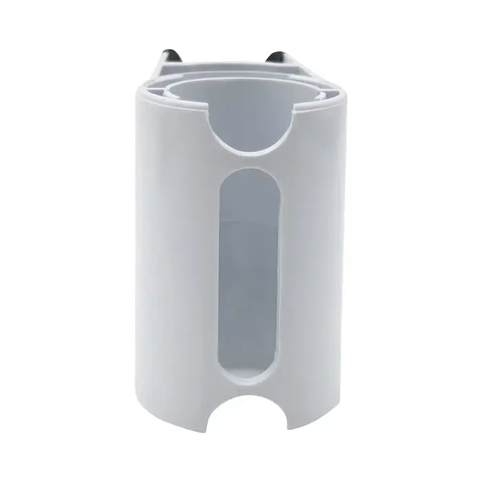 Clip de fixation de support d'accessoires pour aspirateur Dyson V7 V8 V10 V11