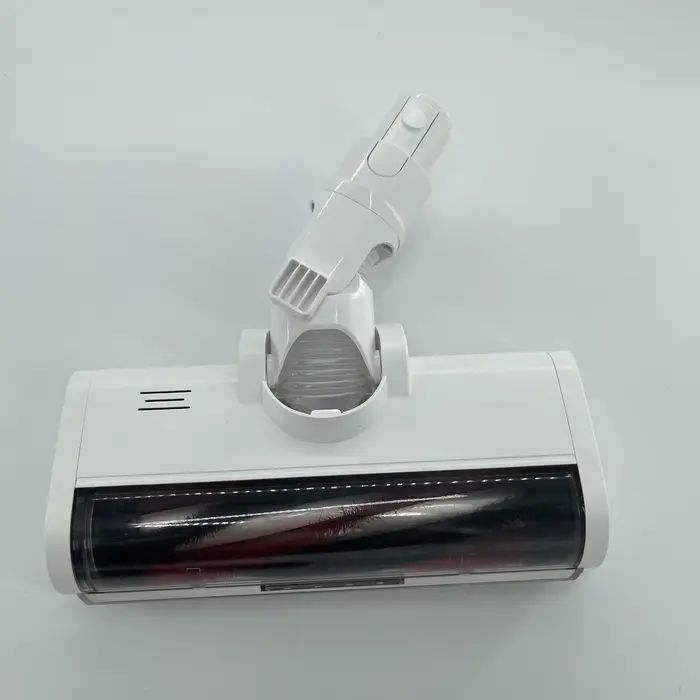 Dreame – pièces de rechange originales pour aspirateur V7 V8 V9 V9B V9P V10 XR V10Pro