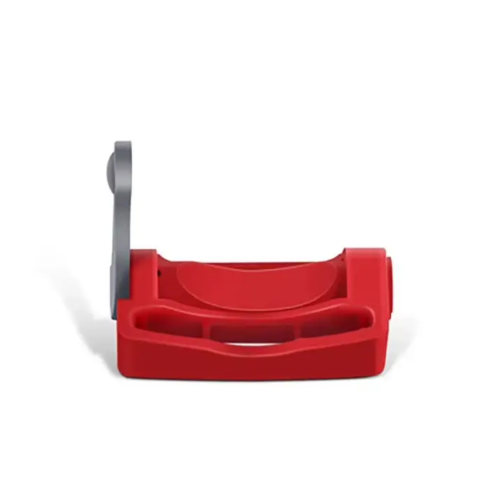 Support de clip de verrouillage de la gâchette pour Dyson
