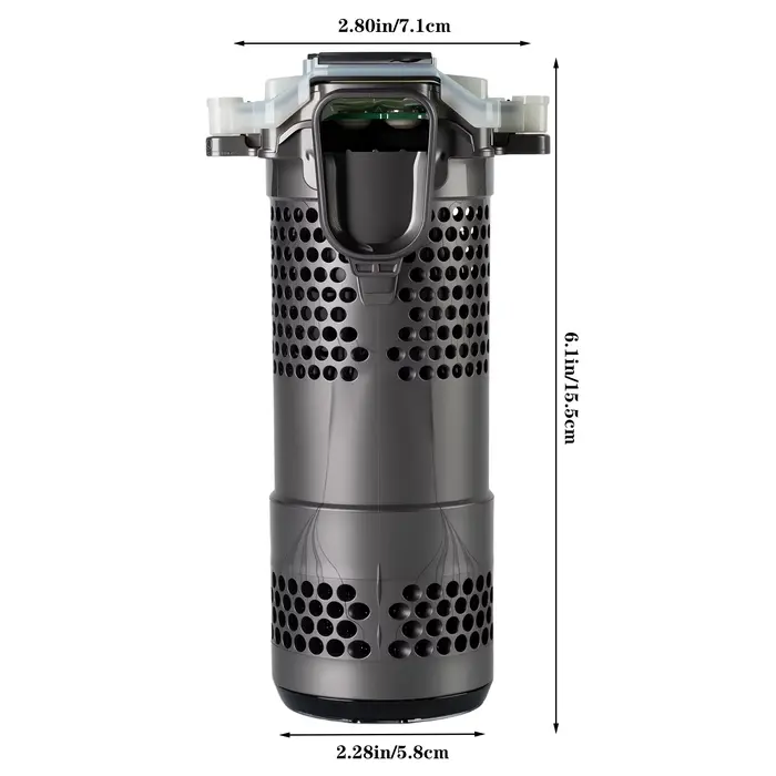 Ensemble moteur d'origine pour aspirateur Dyson V12 Detect Slim SV20 SV26 SV30 SV34 SV35 SV44 SV46
