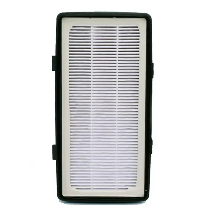 Hepa Pound-Kit d'accessoires de filtre pour aspirateur Rowenta