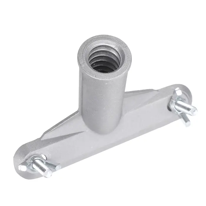 Brosse à rouleau télescopique