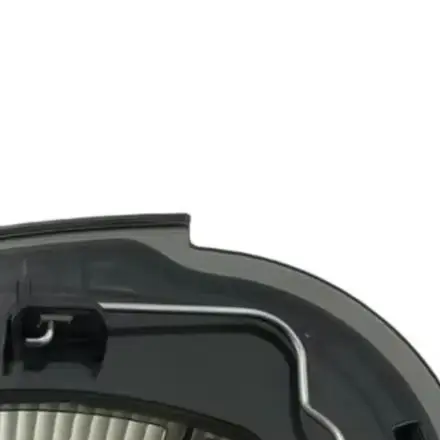 Filtre de remplacement pour aspirateur sans fil Shark IP3251CHT IP3251UKT