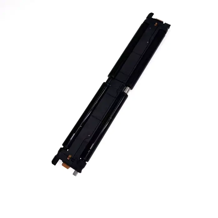 Accessoires pour robot aspirateur Mova Z50 Ultra / Z50, robot nettoyeur à chenilles
