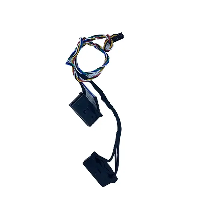 Obstacle&Cliff Sensor For Ecovacs DEEBOT Ozmo T5/N8/N8Pro/T8/T8+/T8AIVI /DX93/DX96/DJ65/DX55/920/950 Robot Aspirateur Pièces Détachées