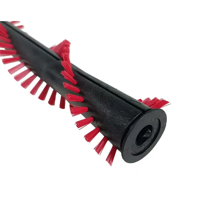 A66T 1 pièces pour Miele Triflex HX1