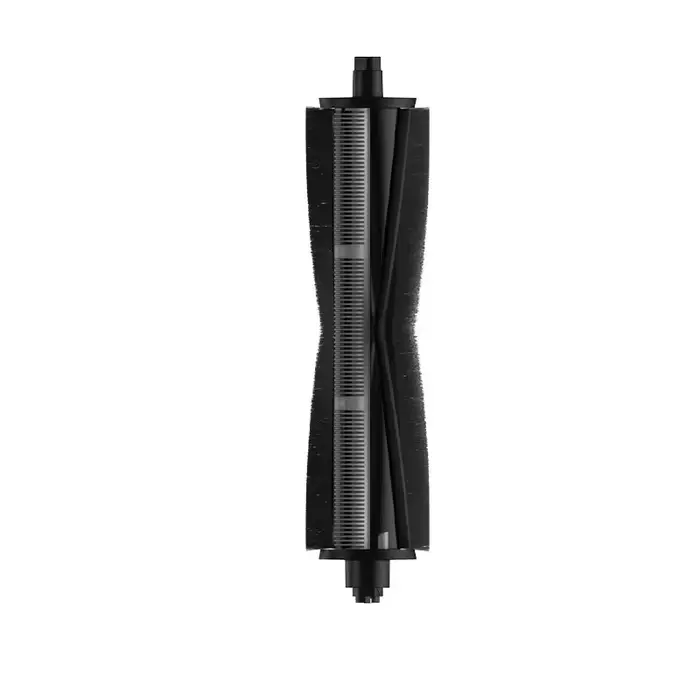 Consommables pour Dreame L10s ultra/L10 Ultra XIAOMI Mijia B116 X10 + X20 + 1S, accessoires, brosse