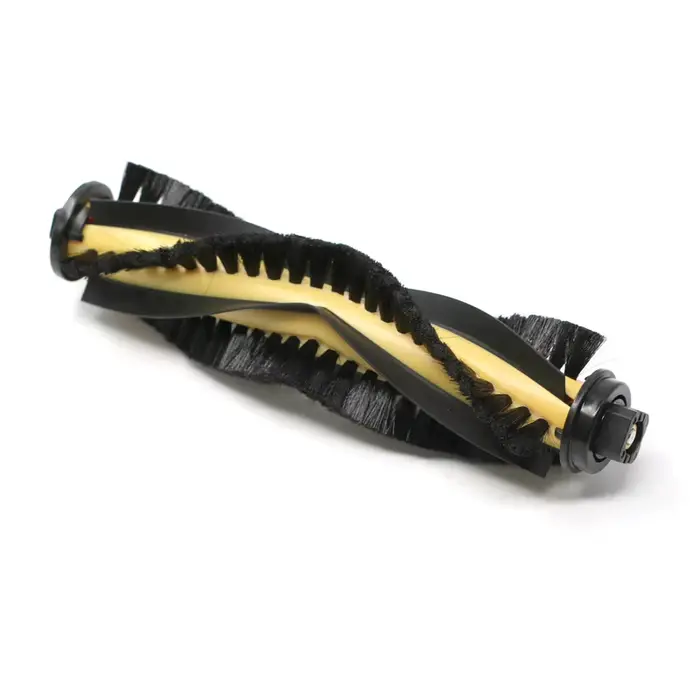 Accessoires pour aspirateur robot Conga Excellence 990 Ecovacs Debot N79 iBoto Aqua V710, brosse lat
