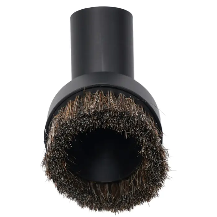 Brosse d'époussetage 32mm