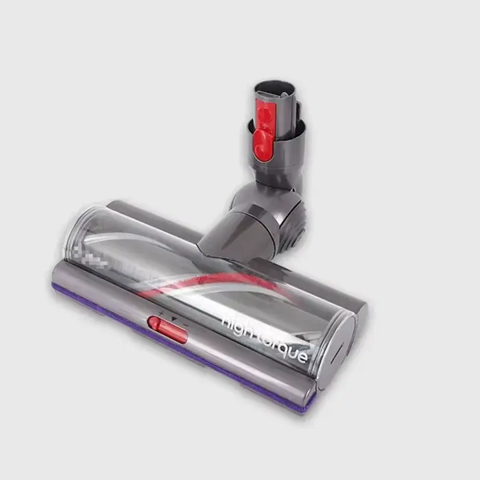 Roue à billes en V pour aspirateur Dyson V6 V7 V8 V10 V11 V15 DC