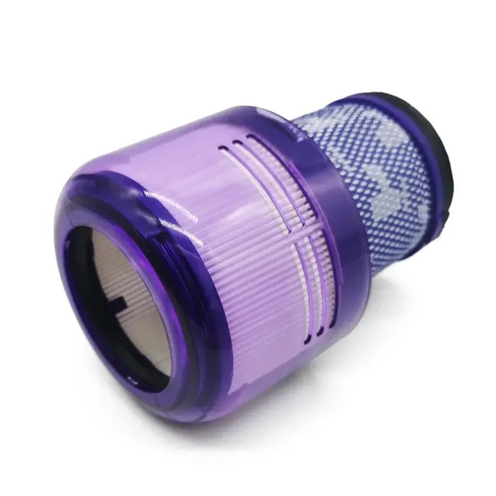 Filtre HEPA lavable pour aspirateur Dyson