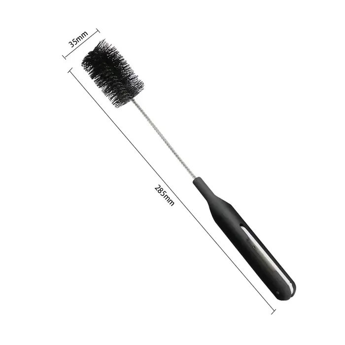 Brosse de nettoyage pour Tineco 1.0 2.0 3.0 S3 S5 S7