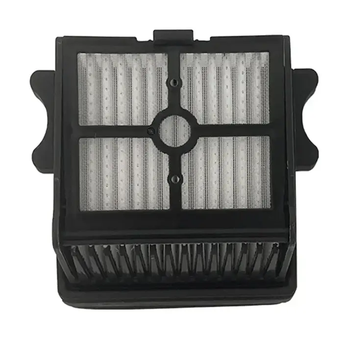 Filtre de remplacement pour aspirateur sec et humide Ultenic AC1, fournitures ménagères, balayeuse de nettoyage, outils électriques