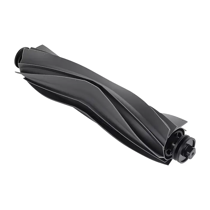 Pièce de rechange pour brosse principale des robots aspirateurs Xiaomi X20+X20 Plus S20+S10+ et Dreame X30 Ultra X40