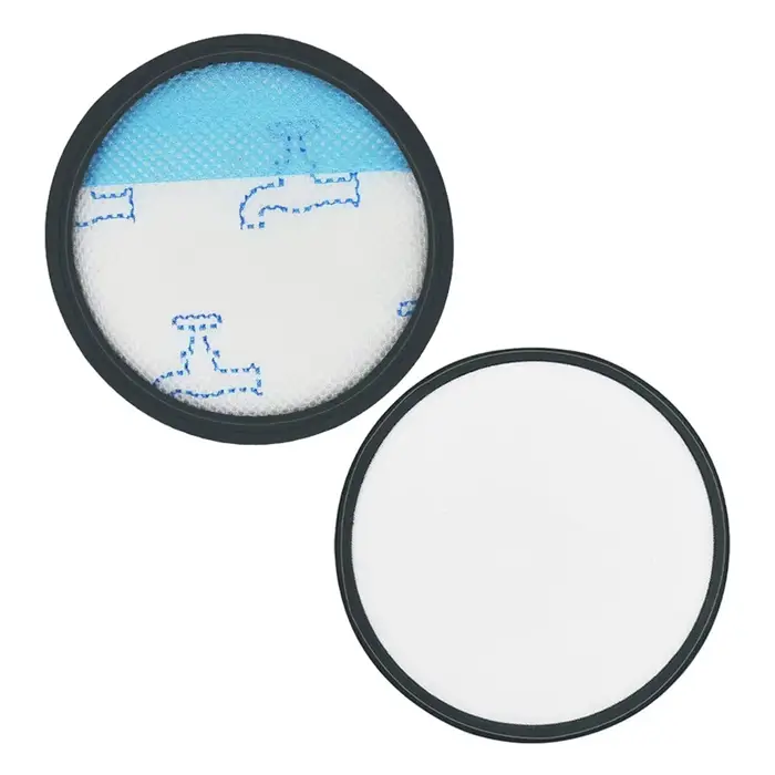 Filtre Hepa de remplacement pour Rowenta Swift Power Cyclonic RO2910 RO2913 RO2915 RO2932 RO2933 RO2957 RO2981