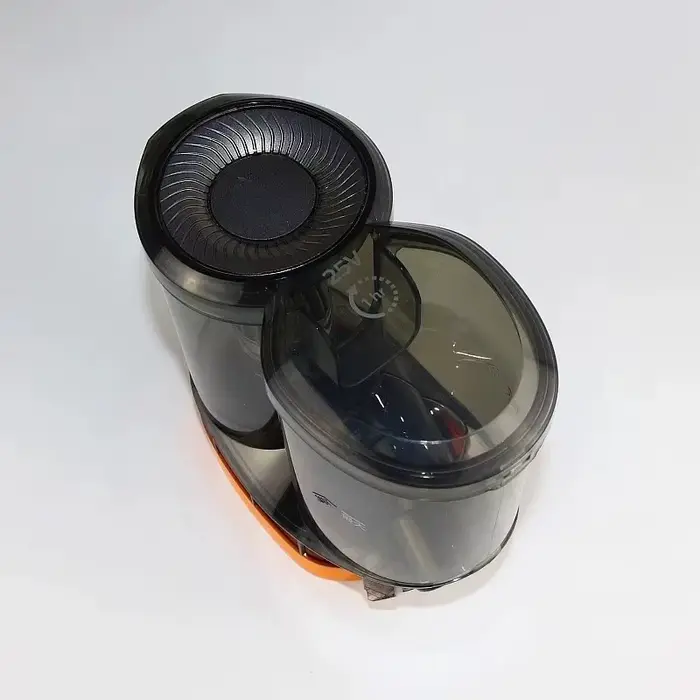 Appliquer à l'aspirateur Philips FC6812 FC6823 FC6822 FC6827