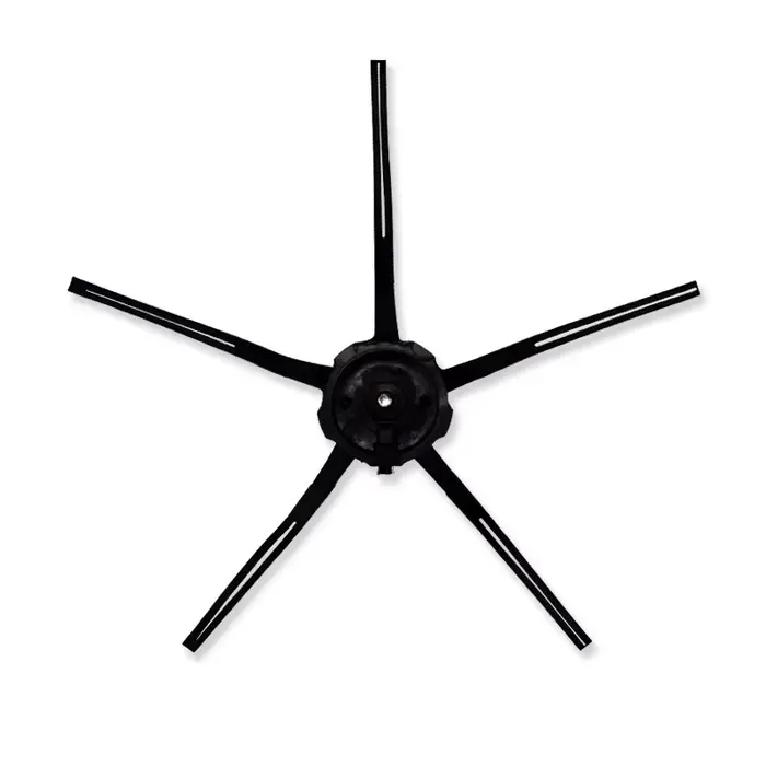 Pièces de rechange pour aspirateur robot Roborock S7, S70, S75, S7Max, s7MaxV, T7S Plus, brosse prin