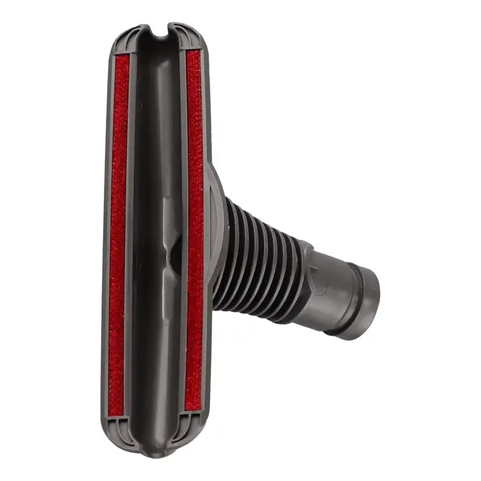 Brosse de nettoyage pour aspirateur Dyson V6