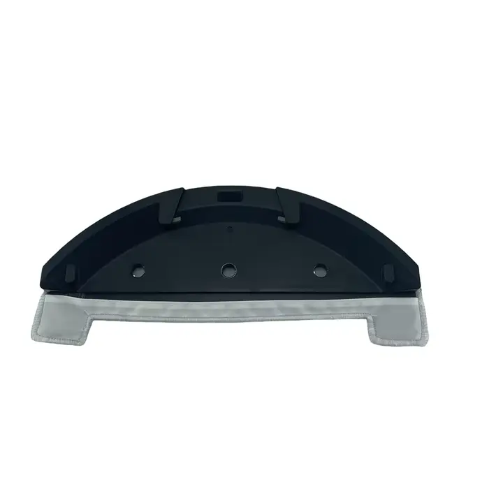 Ultenic T10 Ultenic T10 + support de montage pour vadrouille de balayage