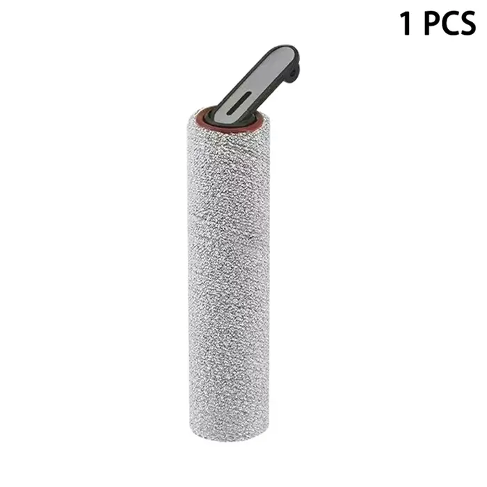 Accessoires de rouleaux pour aspirateur Dreame H14 Dual / H14 Pro / H14 / H20 Pro Plus / H20 Ultra /