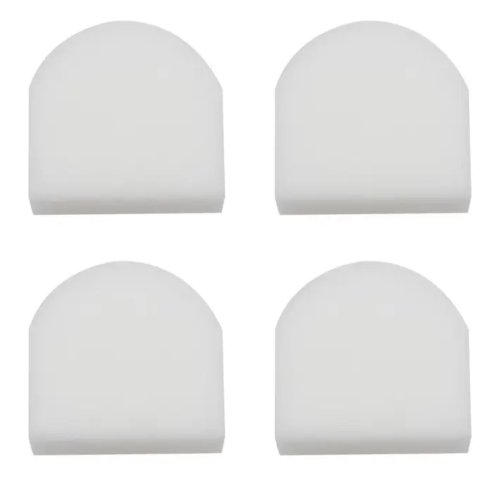 Pièces de rechange pour aspirateur 3 en 1