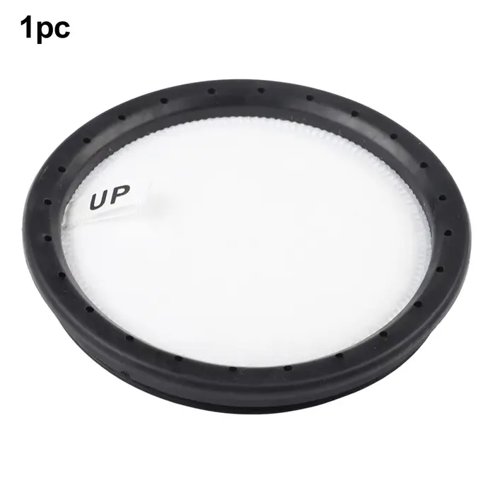 Accessoires pour aspirateur, filtre de rechange 35602278 S137 pour Hoover H-FREE 300 HF322, pièces d