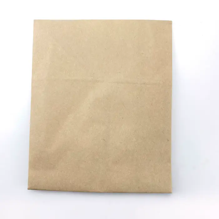 Sacs à poussière universels