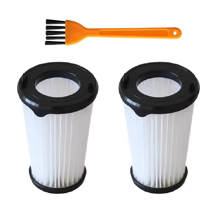 Pour Electrolux AEG CX7 CX7-2 AEF150 EER73DB EER73BP EER73IG aspirateurs filtre Hepa accessoire de r