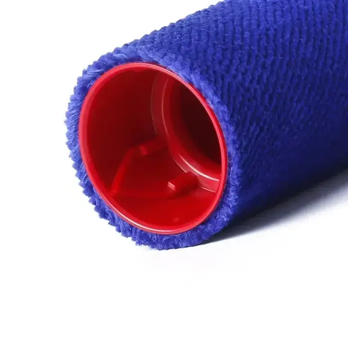 Rouleaux de brosse souples pour nettoyeurs de sol Dyson Wash G1