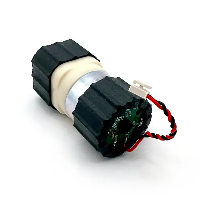 Pompe à vide Onyx3 originale pour aspirateur Roborock S7 MaxV Ultra S7 Pro