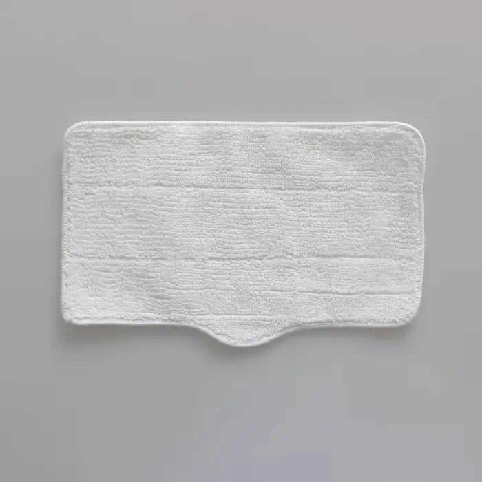 Tampons de vadrouille pour Xiaomi Deerma DEM ZQfemale ZQ610, accessoire de remplacement pour aspirat