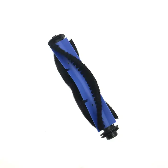 Pièces de rechange pour aspirateur robot Cecotec Conga 1090 / 1099 1790 Ultra Titanium