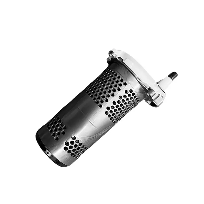 Moteur d'aspirateur B97A pour aspirateur Dyson V11/SV15