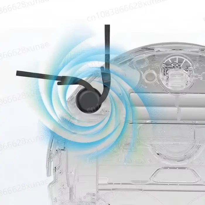 Accessoires pour aspirateur robot (Xiaomi
