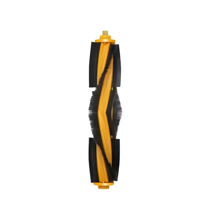 Compatible avec Yeedi Vac 2 Pro / Vac Station K781+ / Vac Hybrid / Vac 2 / Vac Max Brosse latérale principale HEPA Mop Robots aspirateurs
