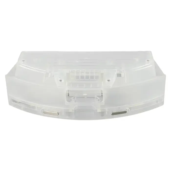 Poubelle de remplacement pour aspirateur robot Ultenic M8PRO et T10