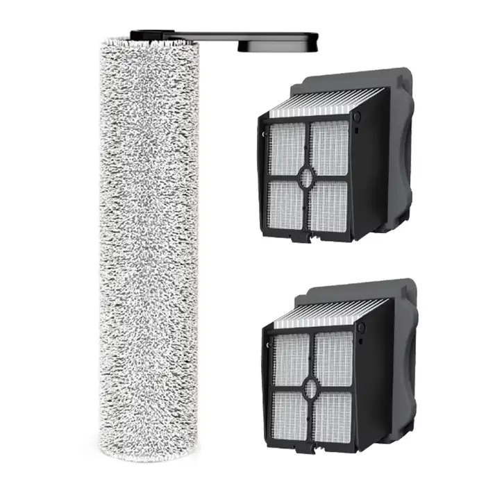 Kit de filtres HEPA pour aspirateur à main TINECO iFloor 5 / Floor One S5
