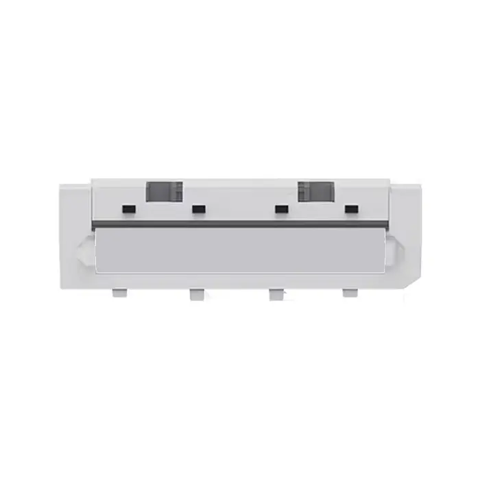 Accessoires pour aspirateur robot Roborock Q revo 5AE : brosse principale